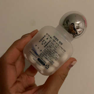 혜띠님이 올린 리뷰 사진 3