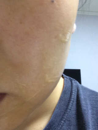 박한나님이 올린 리뷰 사진 3