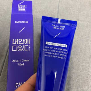 덕구리누나님이 올린 리뷰 사진 1
