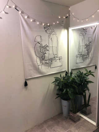 [플레이그라운드] 달달 세트 — 5점을 준 리뷰어가 2018년 10월 올린 사용 사진