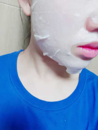 수빈님이 올린 리뷰 사진 4