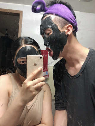 후추님이 올린 리뷰 사진 2