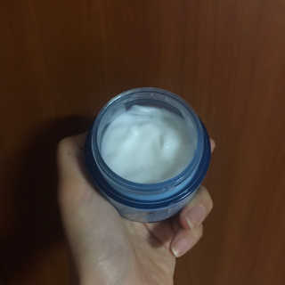 yuni님이 올린 리뷰 사진 3