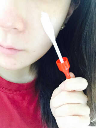 23정님이 올린 리뷰 사진 4