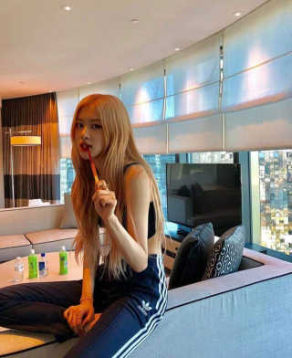 임석희님이 올린 리뷰 사진 3