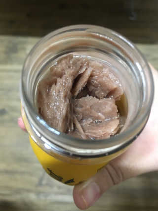 AlienTry님이 올린 리뷰 사진 3
