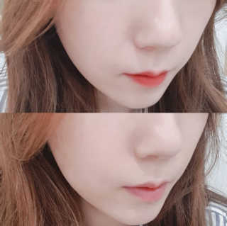 토야님이 올린 리뷰 사진 3