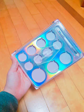 noname님이 올린 리뷰 사진 1