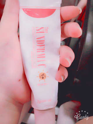 장예지님이 올린 리뷰 사진 1