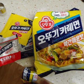 소녀님이 올린 리뷰 사진 1