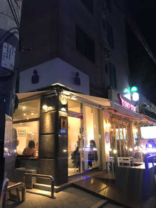 이렇게솔직한리뷰는없었다님이 올린 리뷰 사진 3