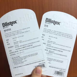 v정화v님이 올린 리뷰 사진 4