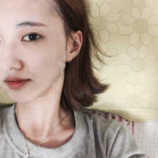 안서아님이 올린 리뷰 사진 4