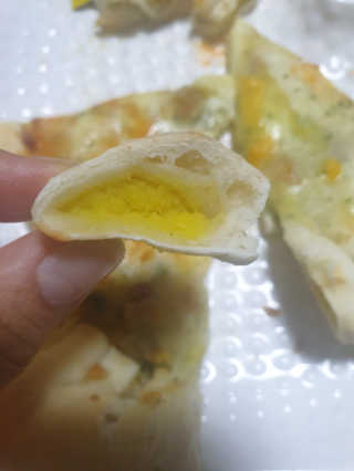 민블리님이 올린 리뷰 사진 3