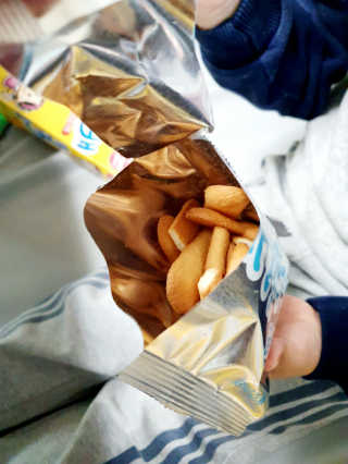 릴리님이 올린 리뷰 사진 4