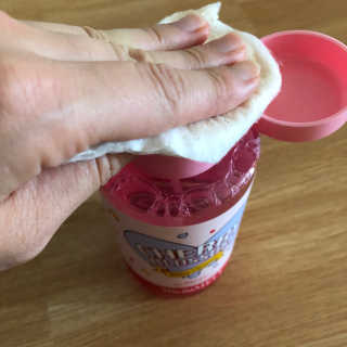 이쁜코알라님이 올린 리뷰 사진 2