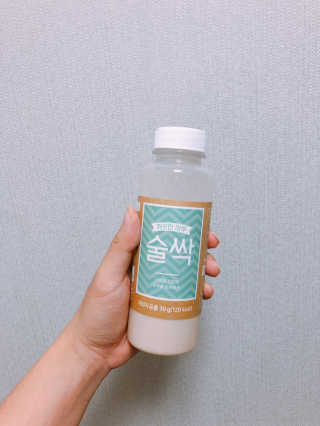 yeunvely님이 올린 리뷰 사진 3