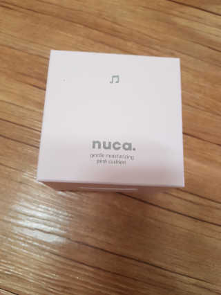 고미일님이 올린 리뷰 사진 1