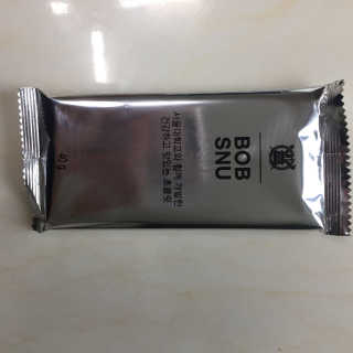 리나옹님이 올린 리뷰 사진 2