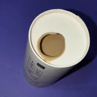 chym님이 올린 리뷰 사진 3