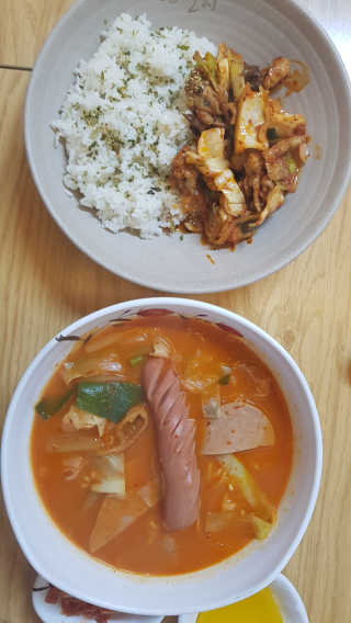 Cougar님이 올린 리뷰 사진 1