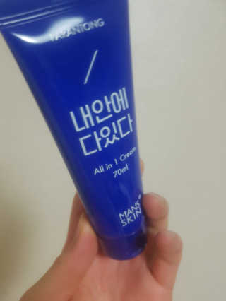 효효님이 올린 리뷰 사진 3