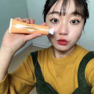 최정윤님이 올린 리뷰 사진 3