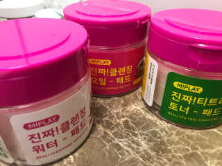 anna님이 올린 리뷰 사진 1
