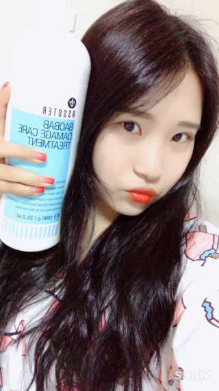 장진영님이 올린 리뷰 사진 1
