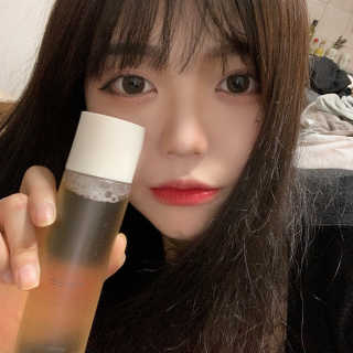 yurui님이 올린 리뷰 사진 1