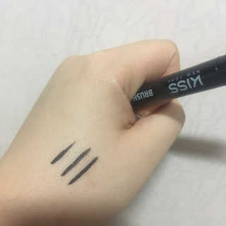 111111님이 올린 리뷰 사진 1