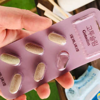 만쵸리님이 올린 리뷰 사진 1