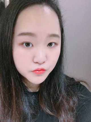달달한고양이님이 올린 리뷰 사진 3