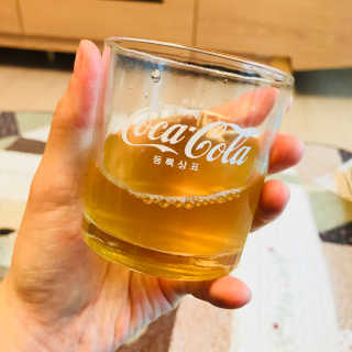 정인님이 올린 리뷰 사진 1
