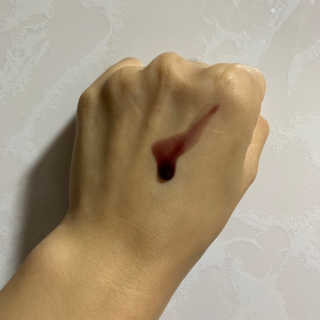 휴흔청님이 올린 리뷰 사진 3