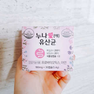 youngran님이 올린 리뷰 사진 1
