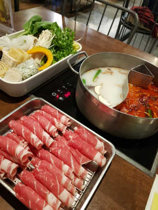 하루민님이 올린 리뷰 사진 2