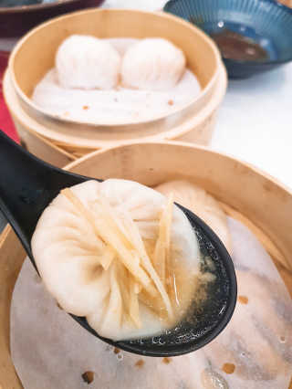 [서우면가] 전체 메뉴 中 1인 2메뉴, 2인 세트 — 5점을 준 리뷰어가 2018년 12월 올린 사용 사진