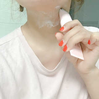 독특거부기님이 올린 리뷰 사진 1