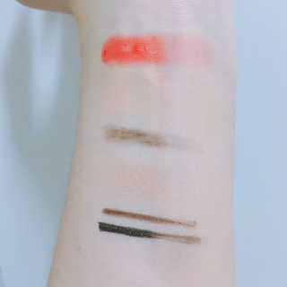 베베츄님이 올린 리뷰 사진 4