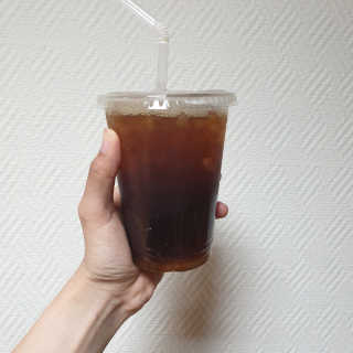 HeesooKim님이 올린 리뷰 사진 3
