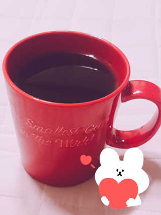 Ren님이 올린 리뷰 사진 1