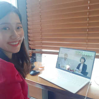 benny님이 올린 리뷰 사진 1