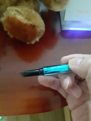 정재님이 올린 리뷰 사진 3