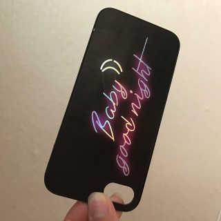 mixxx님이 올린 리뷰 사진 1
