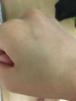 남매연년생엄마님이 올린 리뷰 사진 4