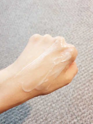 김유라님이 올린 리뷰 사진 4