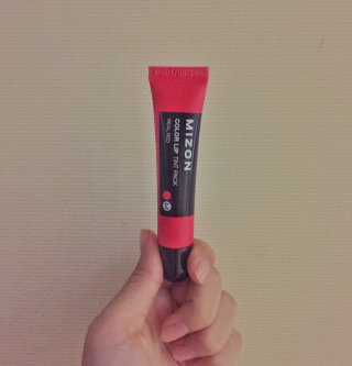 지혜님이 올린 리뷰 사진 1