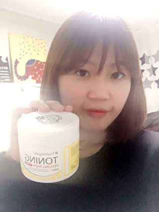 luvrin님이 올린 리뷰 사진 1