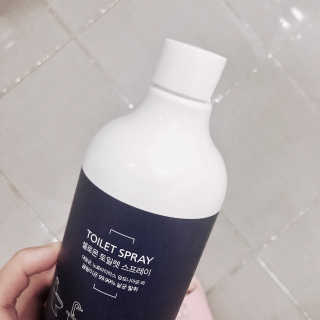 수아맘님이 올린 리뷰 사진 3